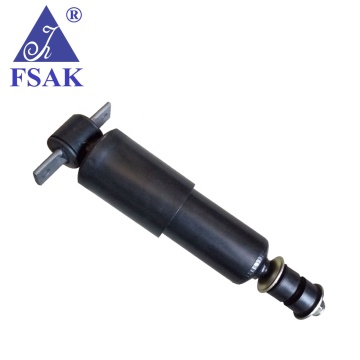 Hot Sell Truck Parts - Shock Absorber HSA-5055 / 14QK-391AM / 25624837 / 25622613 / 83041