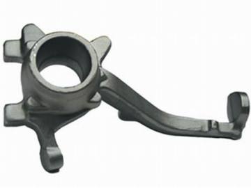 Diguo auto  Steering knuckle