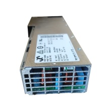 MINIPACK 48/800 WIR 241117.130 Rectifier Module: Detailed Information and Specifications