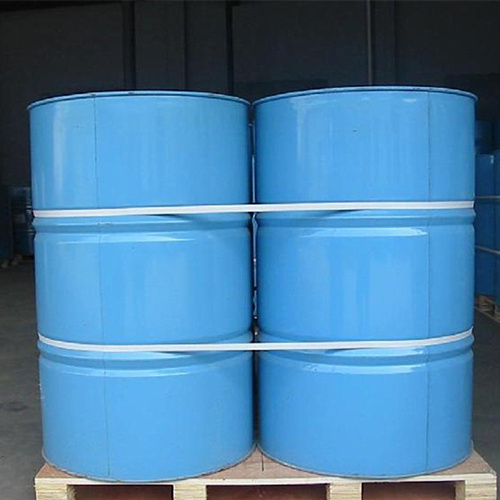 Factory High Quality Acetic Acid Ethyl Ester CAS141-78-6
