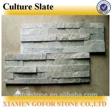 Jiujiang decorative wall stone
