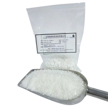 cement mix additives superplasticizer in cement concrete