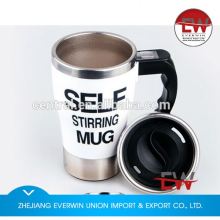 Best selling low price wiredrawing stainless steel cup mats fast shipping