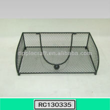 Simple Metal Toilet Paper Holders for Bathroom Cheap