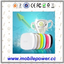 Portable Charger for Mobiles