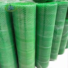 Plastic Ground Reinforcement Mesh