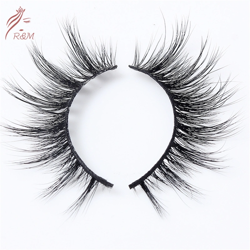 Wholesale False Eyelashes 3D Mink Lashes, Diamond Lash Packaging Box