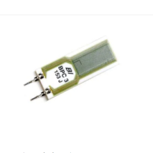 IRC / TT Electronics BPC5201J 200 ohm 5% 5W Thick Film Resistors - Through Hole