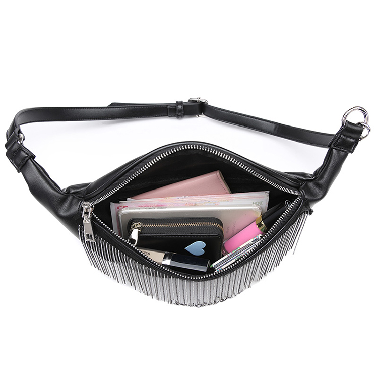 Riñonera Fanny Pack