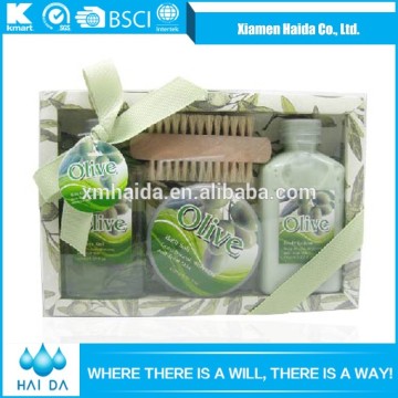 Alibaba Cheap Wholesale Toiletries Bath Shower Gels