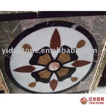 Decorative Tile (Mosaic Patterns,Art Mosaic)