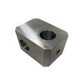 Custom Made Precision Machining Metal Parts