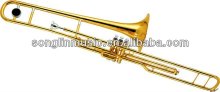 TB-8840P Piston Trombone