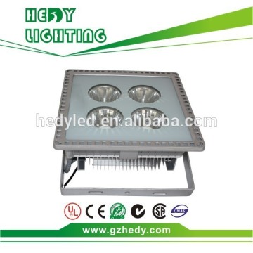 High Power LED Stadium Lighting 360W Football Stadiums Models