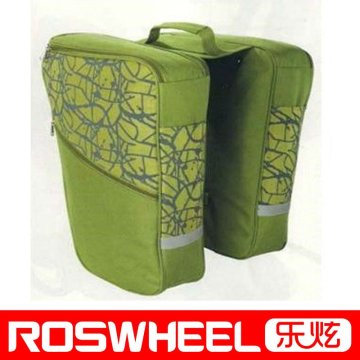 bicycle picnic bag