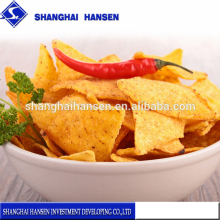 Corn Chips Snacks Import Agent and Purchasing business shanghai agency