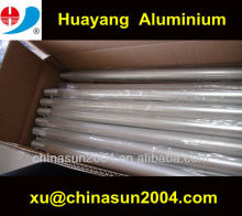 tent poles,4-6 person army tent