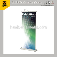 Trade Show Display Stands