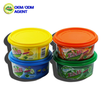 400G Dishwashing paste Cream