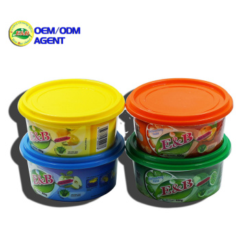 400G Dishwashing paste Cream