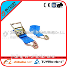 Ratchet Tie Downs Straps /cars spare parts Ratchet Straps
