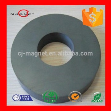 good quality ferrite magnet