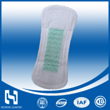 women sex panty ladies panty brand names sexy open front panty