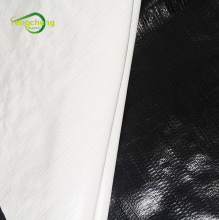 RPE shrimp fish farming pond liners hdpe