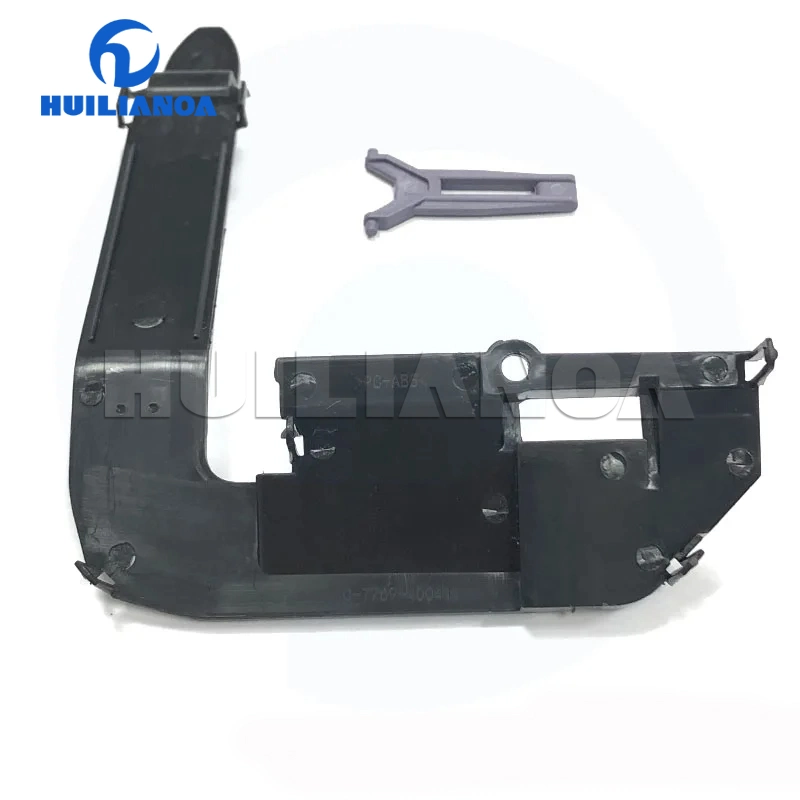 Ink Tube Upper Cover Lower Cover C7769-60381 C7770-60286 C7769-40042 C7769-40041 for HP Designjet 500 510 800 Plotter