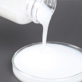 superhydrophobic Nanocellulose NFC-4L1