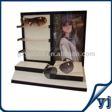 Acrylic Eyewear Display Stand