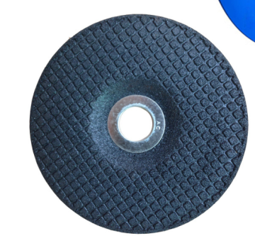 Stainless Steel Grinding Cutting Wheel Cutting Disk Polishing Disc