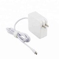 45W 60W 85W Macbook Charger Adapter do notebooka magsafe2