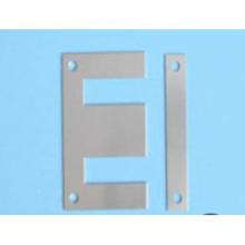 EI Lamination Silicon Steel annealed lams