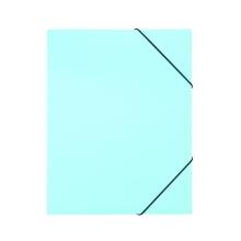 ElasticFile Search Engine: Navigating Dynamic and Scalable File Management Solutions