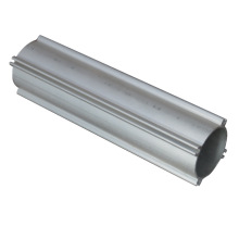 aluminum profile sheet products