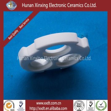 Alumina Ceramic Valve Core For Faucet