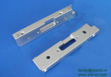 FUJI 12mm feeder part SMT BLOCK AA0CM00