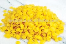 Beeswax Granule for making Allergy-- Free beeswax candles
