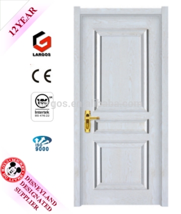 Top grade Best Choice security wood fire gate door