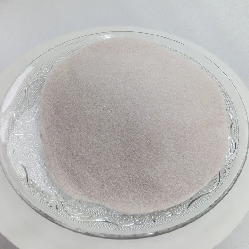 Dioxide Aerogel Flattening Agent For Paint Coil Coatings