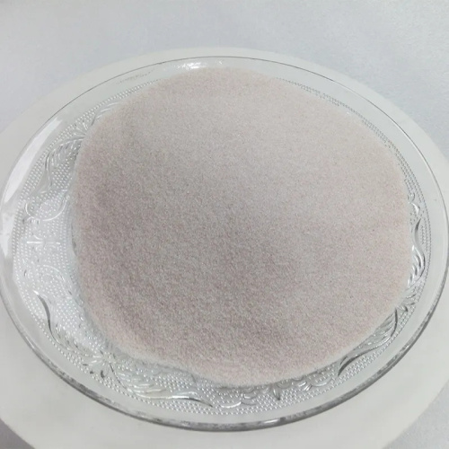 Dioxide Aerogel Flattening Agent For Paint Coil Coatings