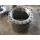 DIN Standard Forged Steel Flanges