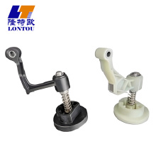 Industrial Glove Mold Mount