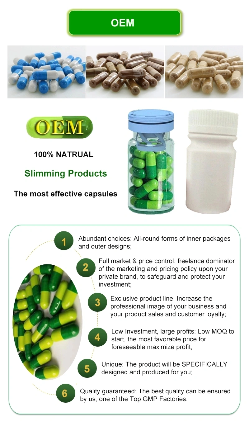 No Harm Leptin Weight Loss Dried Slimming Detox Dried Plums