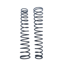 CNC 3-Axis Automatic Wire Compression Spring Coiling Machine