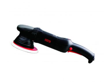 SGCB 6'' DA Random Orbital Polishers