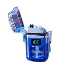 Outdoor Waterproof Arc Igniter: A Vital Component for Emergency Preparedness Kits