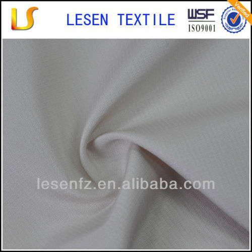 Lesen Textile polyester ripstop fabric,ripstop pongee