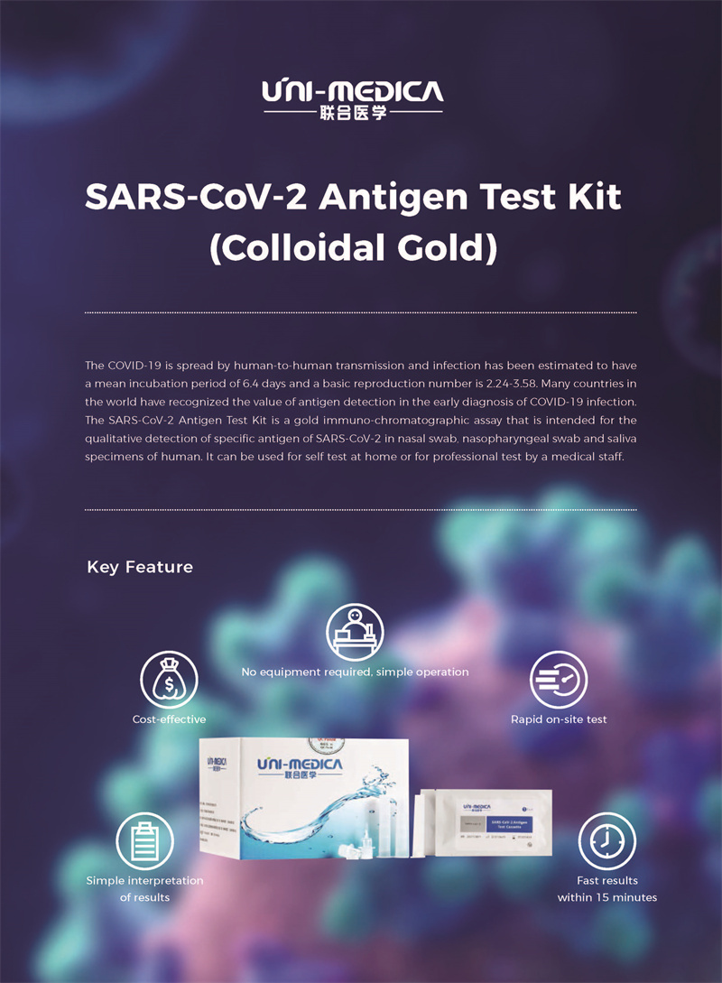 SARS-CoV-2 Antigen Test Kit_1